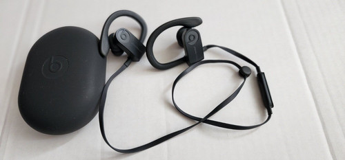 Beats dre - beats, dr.