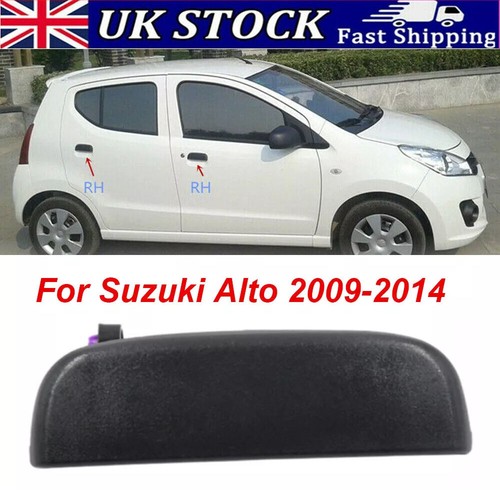 For suzuki alto - suzuki,