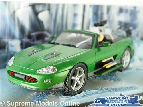 Jaguar xkr model - jaguar, car
