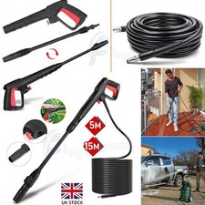 For Bosch AQT Trigger Gun