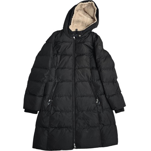 Ralph lauren women - lauren, puffer