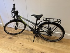 Islabikes Beinn 24 with