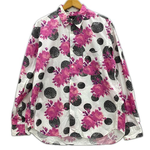 Comme des garcons - comme,