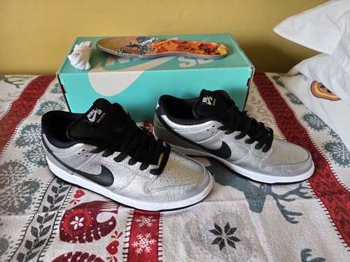 Size nike dunk pro sb - size, 8