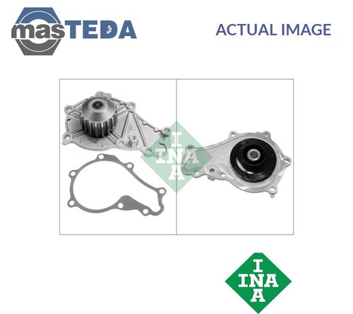 538 0037 engine cooling - 0037, 10