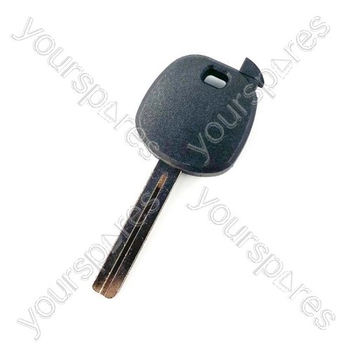 Autowave rav - autowave,