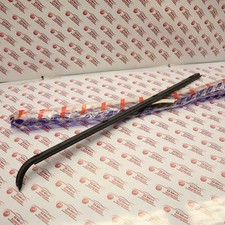 RIGHT LADDER Fiat Panda 4X4