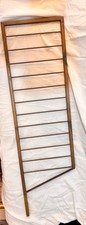Vintage Ladderax Side Support