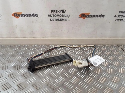 Toyota auris e18 - toyota,