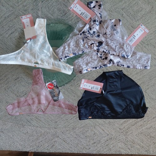 Rosie women 5pcs - m&s, women's
