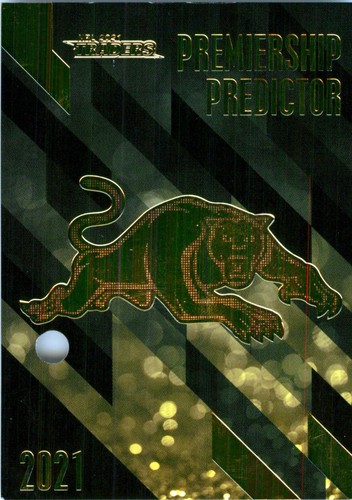 2021 penrith panthers - 2021,