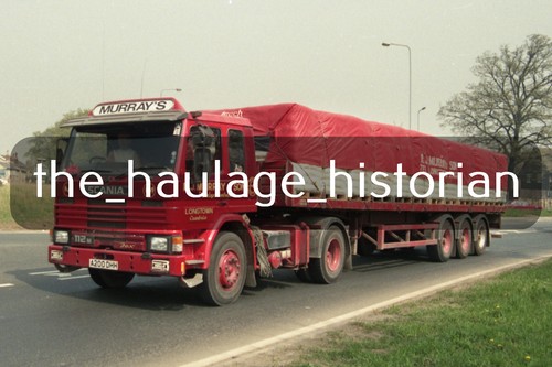 Thh truck photos - truck,