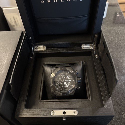 Brera orologi quartz - orologi,