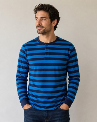 Long sleeve shirt 100 - sleeve, t-shirt,