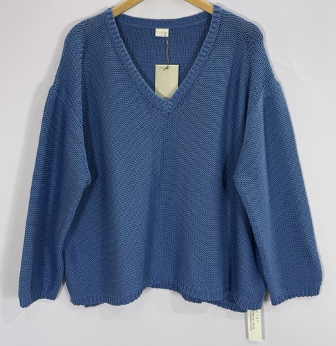 Poetry jumper 22 - poetry,