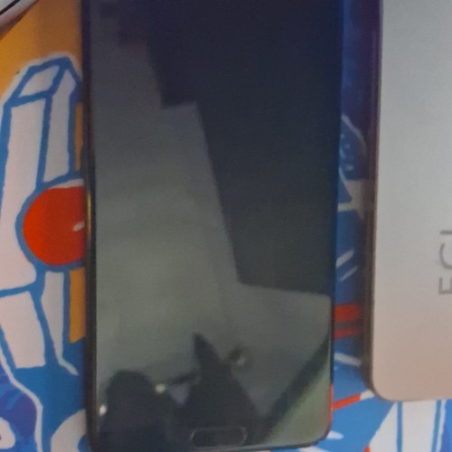 Huawei p20 pro black slate - huawei,