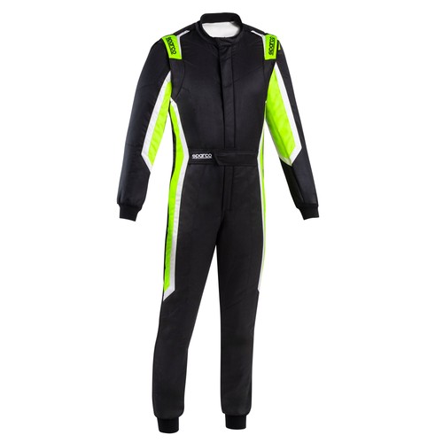 2026 sparco sprint pro - sprint, racing