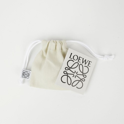 Loewe big animal dice 50548038 - loewe,