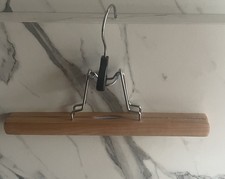 John Lewis Beech Wooden