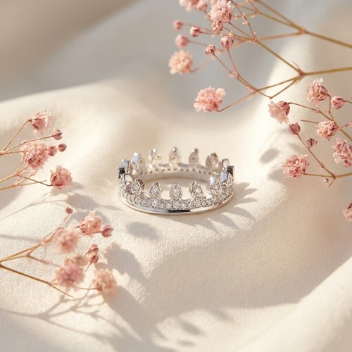 Thomas sabo sterling silver - sabo,