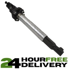 FITS RANGE ROVER SPORT FRONT