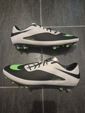 Nike Hypervenom Phatal FG -