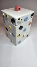 Vintage liquorice allsorts - vintage,