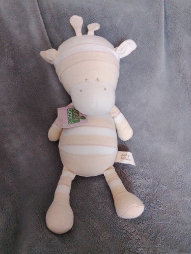 Russ berrie baby basics - berrie,