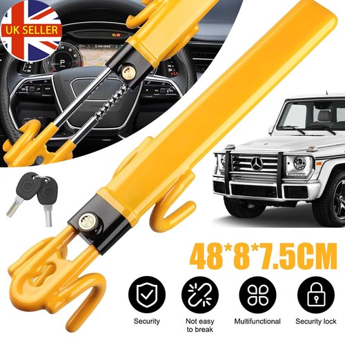 Heavy duty car steering wheel - car,