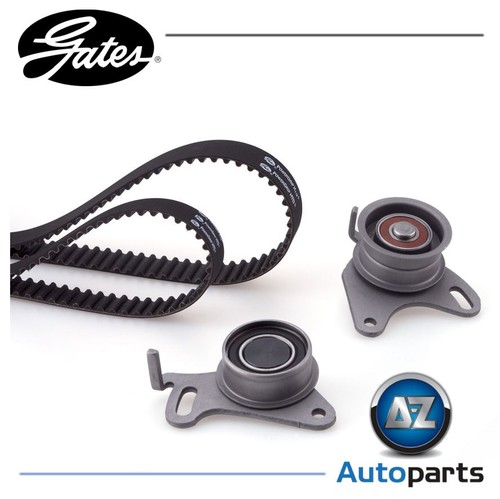 For hyundai terracan 2 - terracan, hp