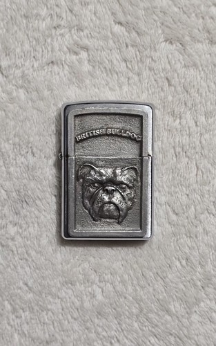 Zippo lighter windproof - zippo,