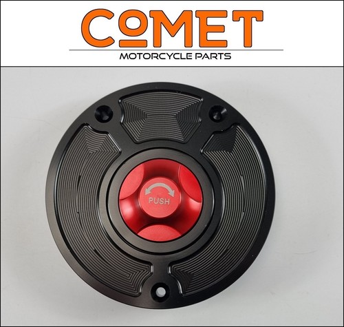 Honda cbr 250 2013 2015 - honda, 2013-2015