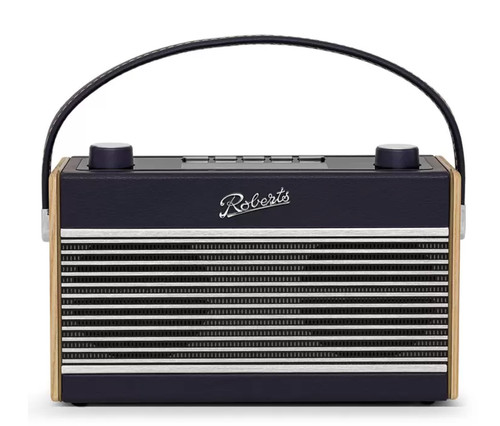 Genuine roberts rambler - genuine,