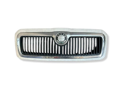 Skoda octavia combi - octavia,