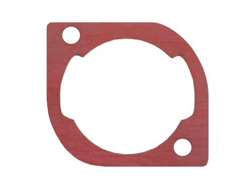 Cylinder head gasket for stihl - for,