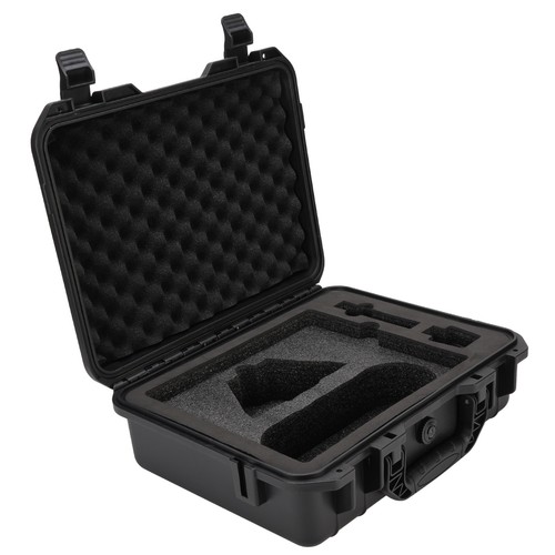 Satellite hard case 67 - *satellite,