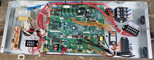 Daikin 2P392975-11X PCB ASSY