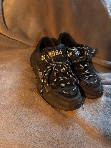 Dsquared2 men shoes size 9 - men's,