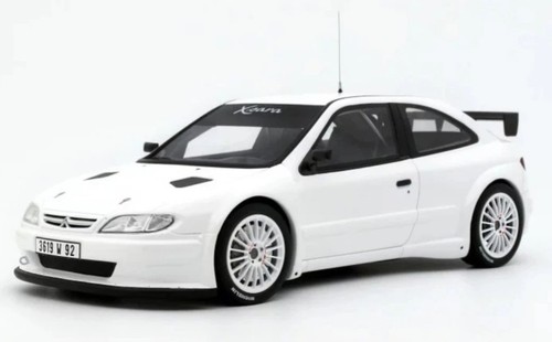 Stock citroen xsara - citroen,