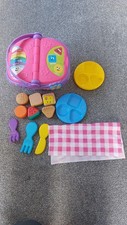 Leap Frog Shapes & Sounds