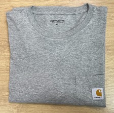 Carhartt WIP Long Sleeve