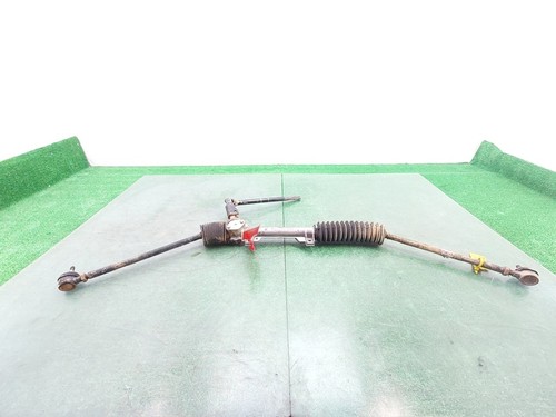 4000s2 steering rack - 4000s2, citroen
