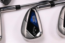 Callaway XR Package Set /