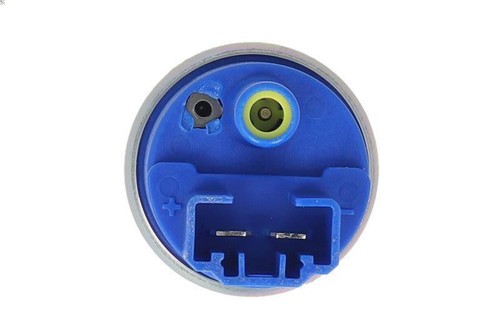Fuel pump delphi - delphi, fe0829-12b1