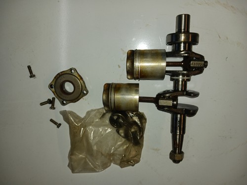 Johnson evinrude outboard - johnson,
