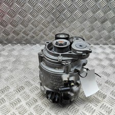 AUDI Q7 4M MK2 Alternator
