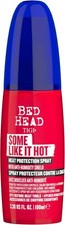 Bed Head by TIGI | Some Like