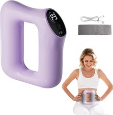 High-Frequency Vibration