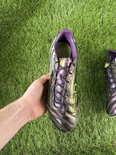 Adidas f50 f10 chameleon - f50,