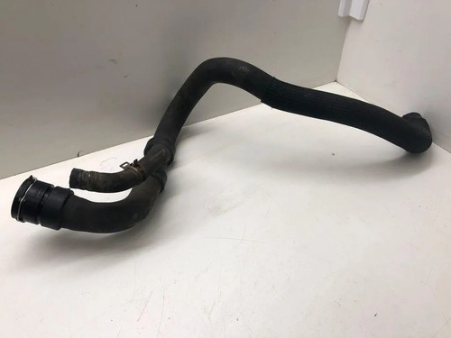 Volvo s80 hose - volvo,